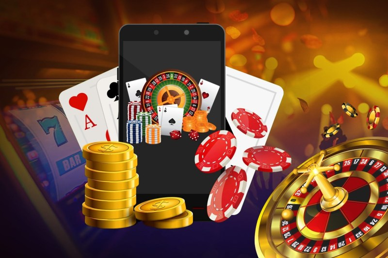 may88-Dễ dàng trải nghiệm với app Android/IOS! may88-Dễ dàng trải nghiệm với app Android/IOS!
