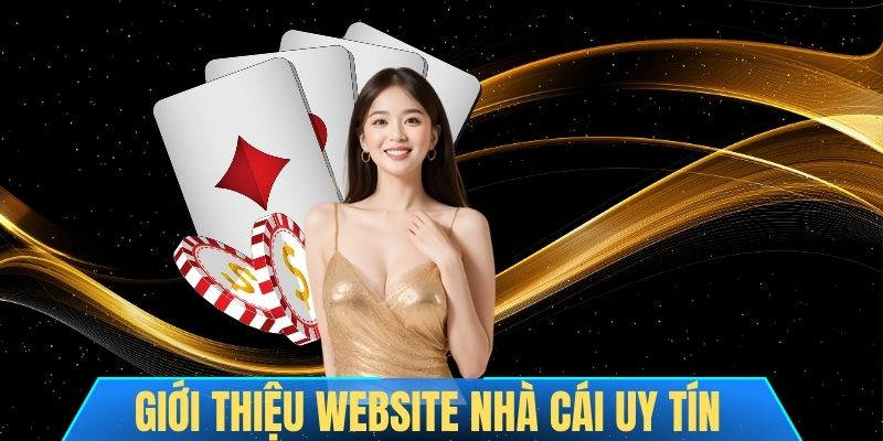 Nhà cái uy tín xocdia - Nhà cái tặng cược miễn phí chơi nổ hũ Nhà cái uy tín xocdia - Nhà cái tặng cược miễn phí chơi nổ hũ