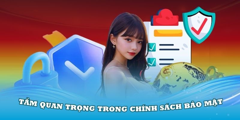 fcb88-Link truy cập nhanh giúp bạn kết nối nhanh chóng! fcb88-Link truy cập nhanh giúp bạn kết nối nhanh chóng!