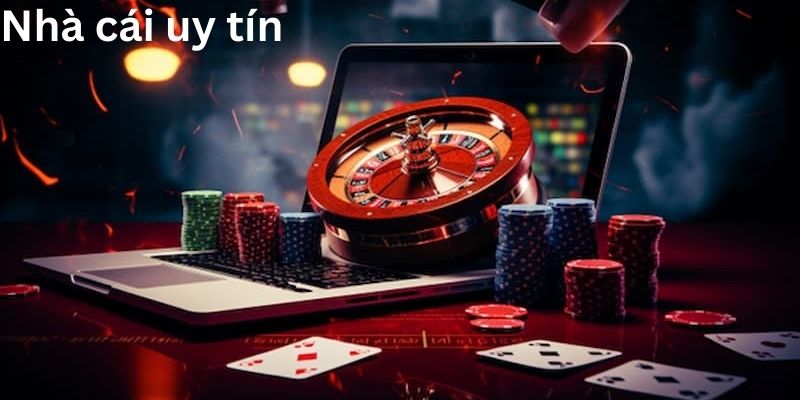 Mu88 ️ Link Đăng Ký Đăng Nhập Mu88 Casino Tặng 88K Mu88 ️ Link Đăng Ký Đăng Nhập Mu88 Casino Tặng 88K