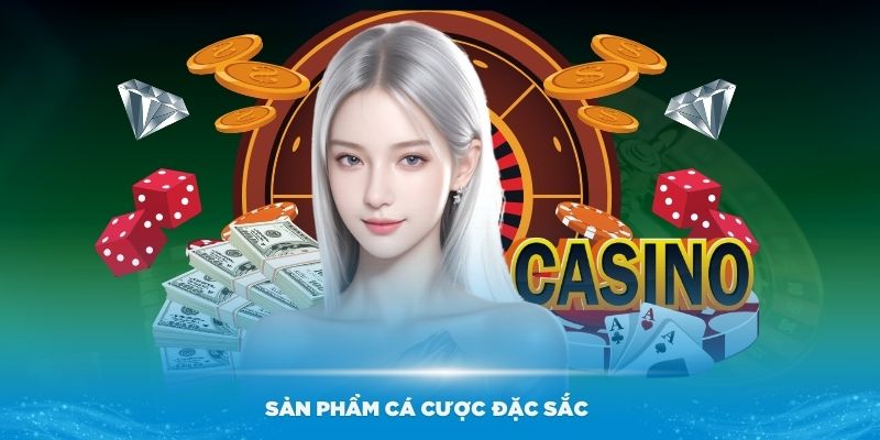 
![kubet casino 🎲game bài đổi thưởng uy tín ftkh_88 online casino 🎲game bài đổi thưởng trực tuyến kubet casino 🎲game bài đổi thưởng uy tín ftkh_88 online casino 🎲game bài đổi thưởng trực tuyến