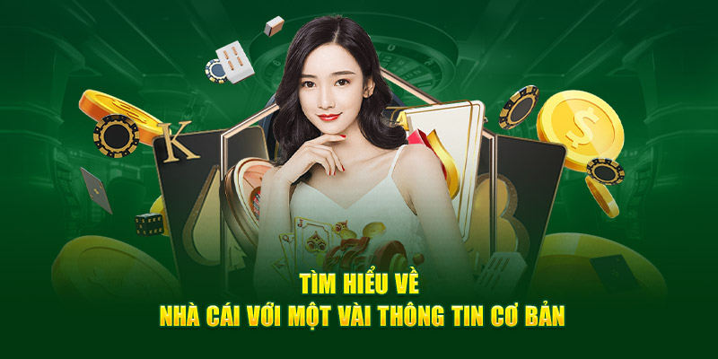 NBET-Hòa mình vào không khí trận đấu - Trực tiếp bóng đá! NBET-Hòa mình vào không khí trận đấu - Trực tiếp bóng đá!