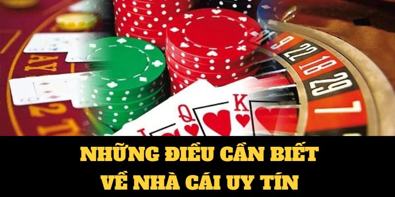 mega casino game vtc doi thuong mega casino game vtc doi thuong