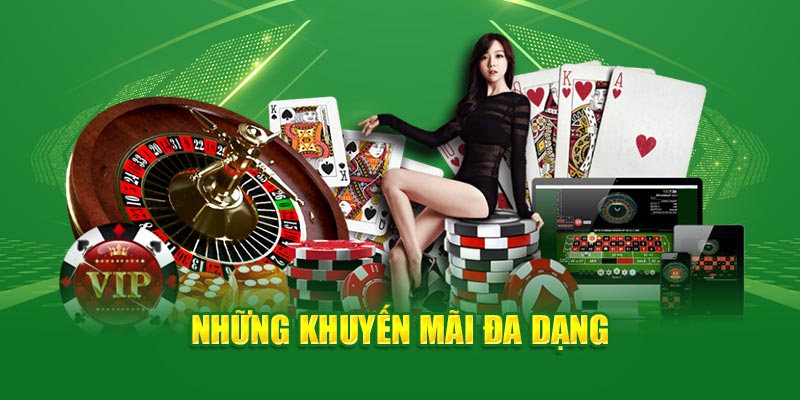 Lucky88 - Trang Chủ Đăng ký, Đăng nhập Lucky88 Lucky88 - Trang Chủ Đăng ký, Đăng nhập Lucky88