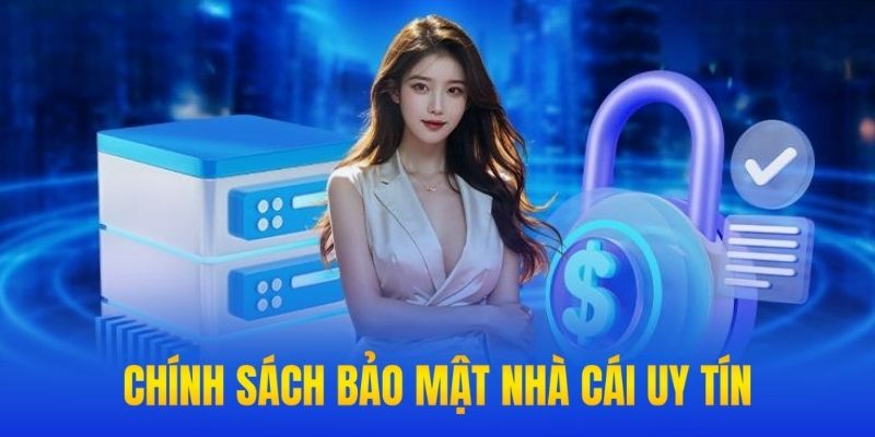 Tìm Hiểu Chi Tiết Về Luật Chơi Blackjack - Cách Chơi Cho Newbie Tìm Hiểu Chi Tiết Về Luật Chơi Blackjack - Cách Chơi Cho Newbie
