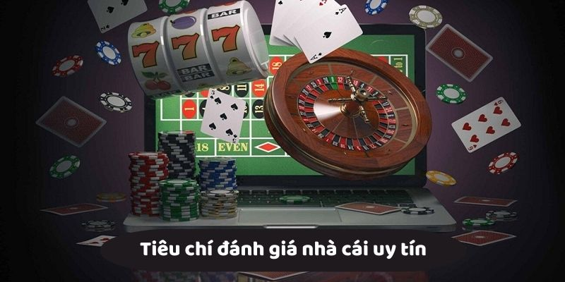 Tải đánh bài Tiến Lên Miền Nam ở đâu uy tín? Tải đánh bài Tiến Lên Miền Nam ở đâu uy tín?