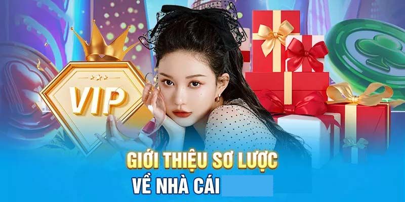 TOP 10 Game Slot, Quay Hũ Win2888 TOP 10 Game Slot, Quay Hũ Win2888