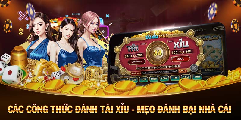 Tiến lên miền nam đánh bài có tính năng chơi đấu trường với người chơi từ khắp nơi trên thế giới một cách dễ dàng Tiến lên miền nam đánh bài có tính năng chơi đấu trường với người chơi từ khắp nơi trên thế giới một cách dễ dàng