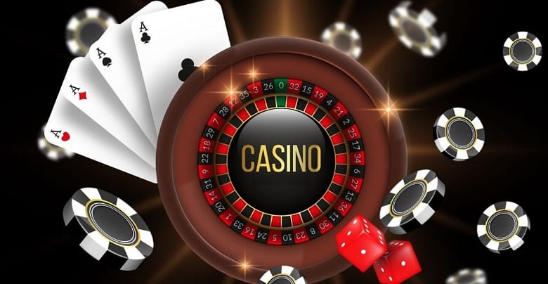 Tiến lên miền nam online có tính năng chơi bất kỳ lúc nào không Tiến lên miền nam online có tính năng chơi bất kỳ lúc nào không
