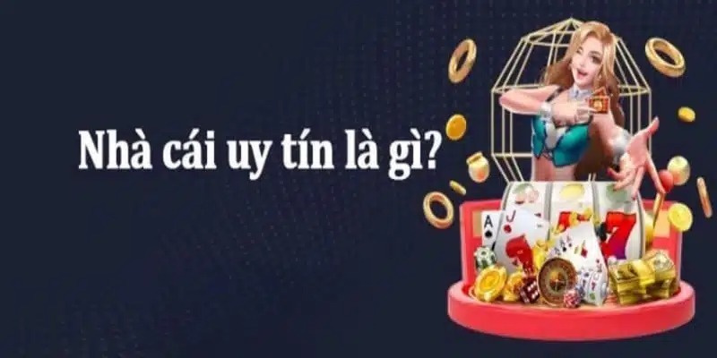 12bet-Cảm nhận mỗi pha bóng - Trực tiếp bóng đá! 12bet-Cảm nhận mỗi pha bóng - Trực tiếp bóng đá!